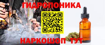 Альфа ПВП Пенза