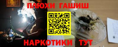гашик Пыть-Ях